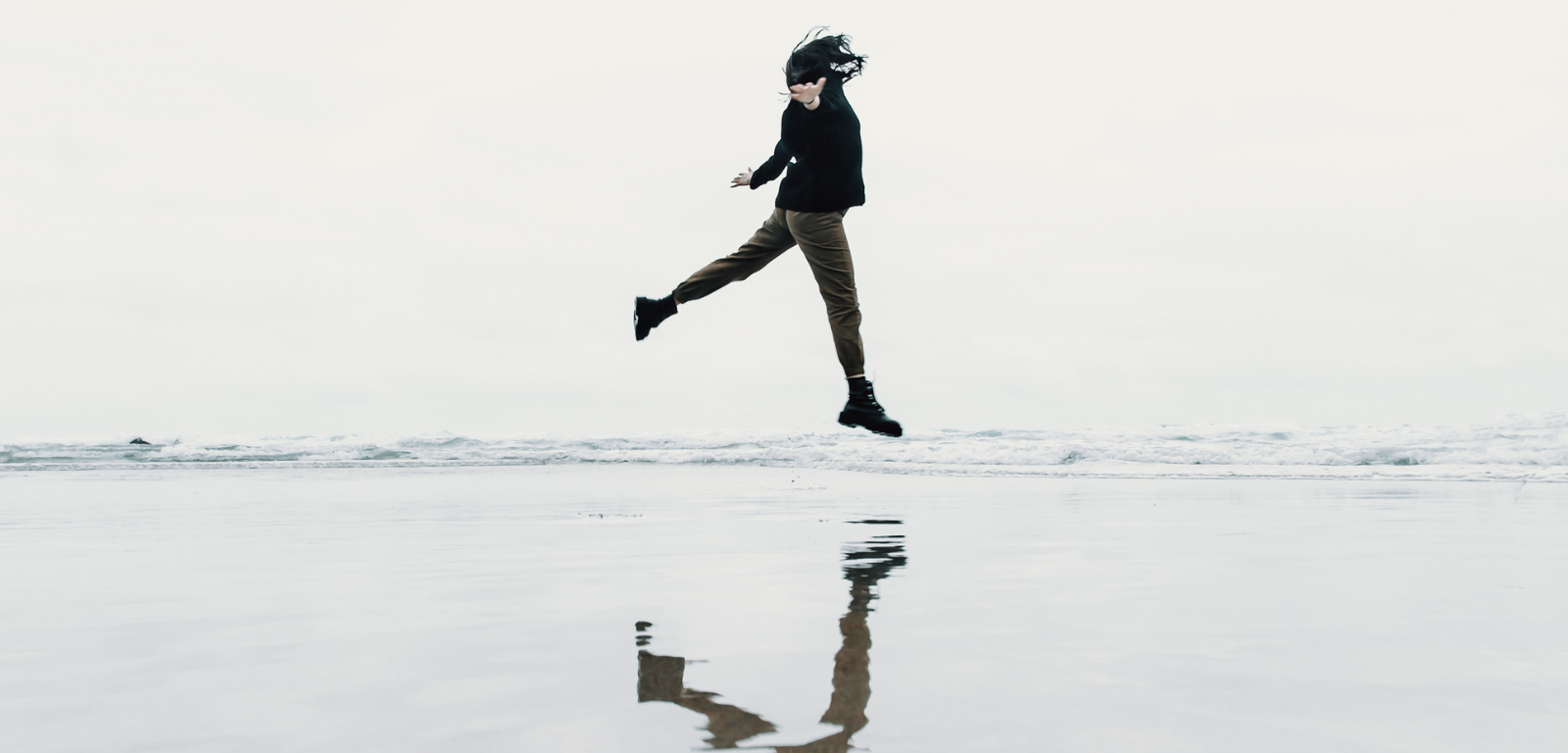 Visual Aspects Web Banner